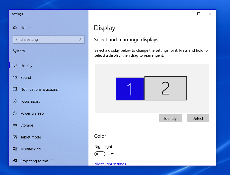 2019-01-18-display settings